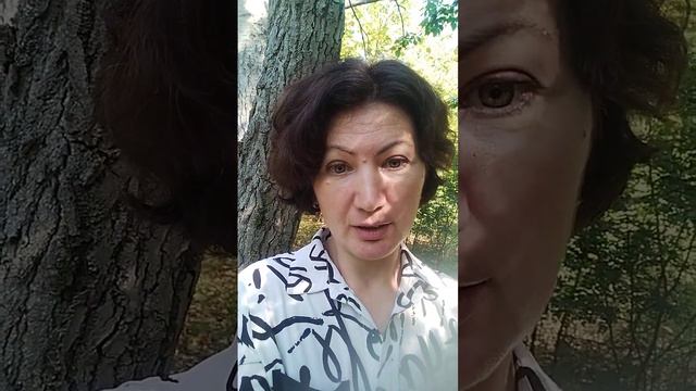 Как понять, готов ли ребенок к школе смотреть онлайн