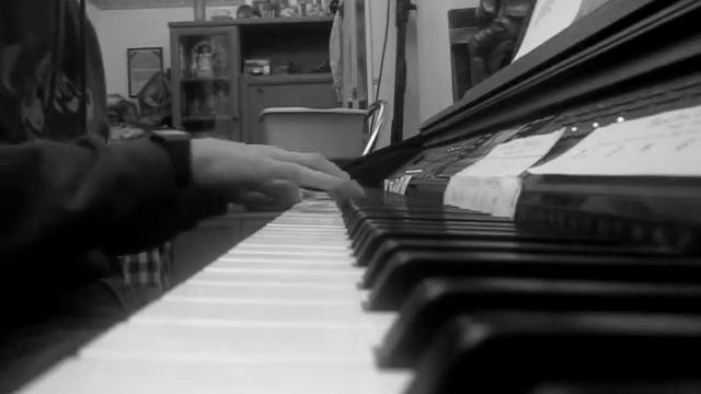 e-piano_phaser+effect смотреть онлайн