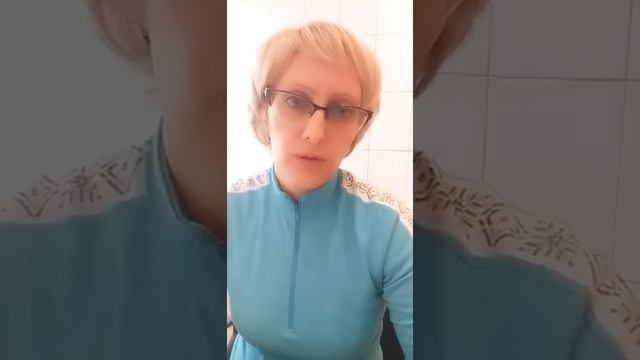 Как получать от жизни удовольствие. Шаги к гармоничной жизни смотреть онлайн