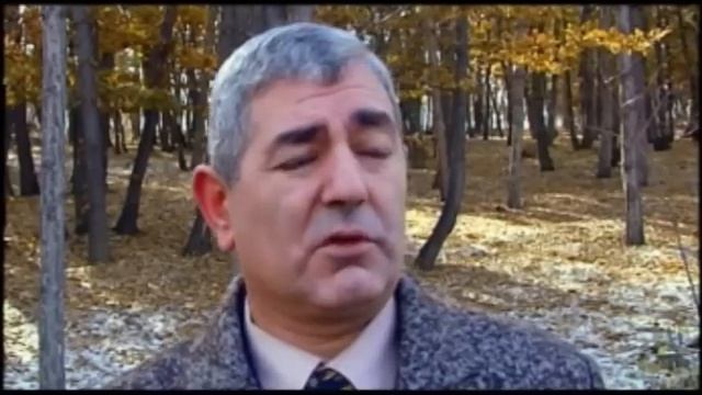 Kargin Haghordum - Deputatner (Hayko Mko) смотреть онлайн