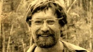 Песня про геологов.wmv