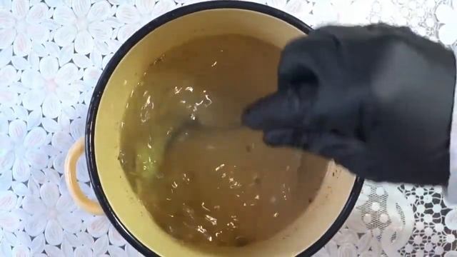 Идеальный маринад для любой рыбы и мяса. смотреть онлайн