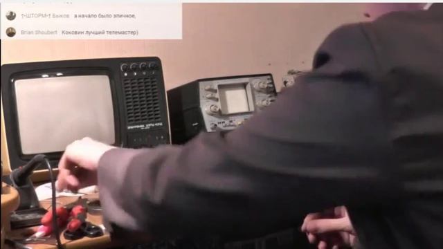 Стрим: Доламываем датчик от Мазды :D (kokovin93) смотреть онлайн