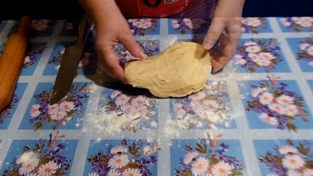 Кулинарные Эксперименты