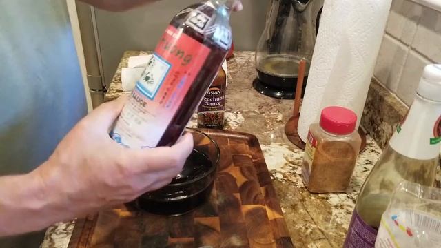 Мастерство и Радость