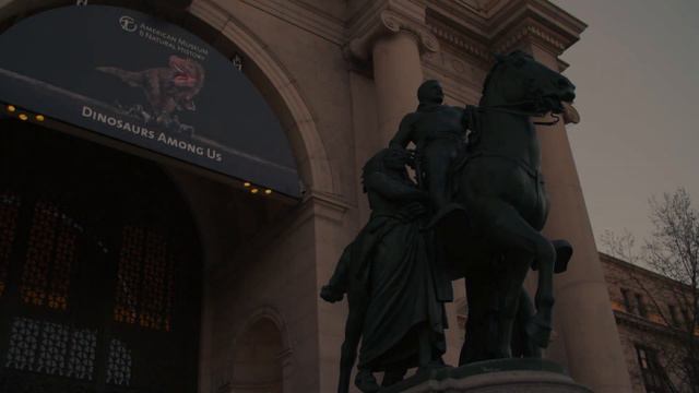 Dinesh D'Souza: Infinity War смотреть онлайн