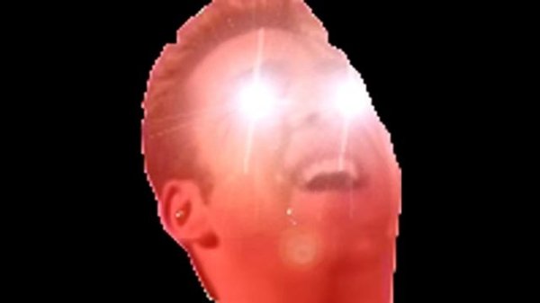 Earrape gachi - 【Red Team】 2014 SPANKING♂REVOLUTION