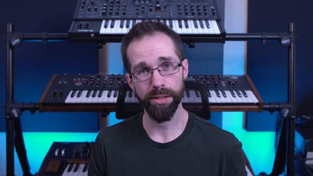 Music Theory won't make you a Composer смотреть онлайн