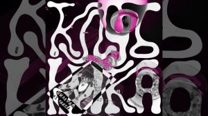 ВЫЛЕТАЮ ИЗ ТАКСИ (КЛУБНИКА)