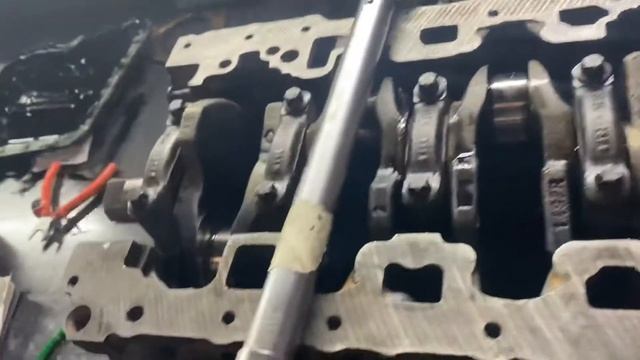 Aperto mancal renault master 2.3 смотреть онлайн