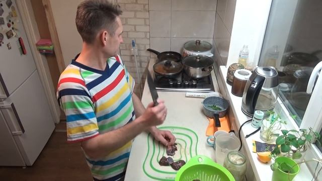Завтрак, обед, а кто на кухне, Рыжуха может уйти в арест на штраф площадку, Шаповаловы влог смотреть онлайн