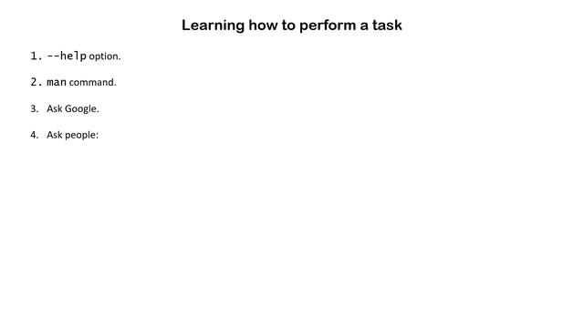 Моделирование химических реакций [0-2]: взаимодействие с компьютером смотреть онлайн