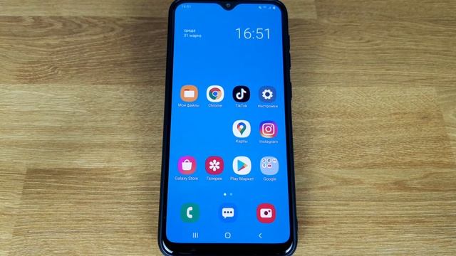 Отключается Wi-Fi на телефоне: почему и что делать смотреть онлайн