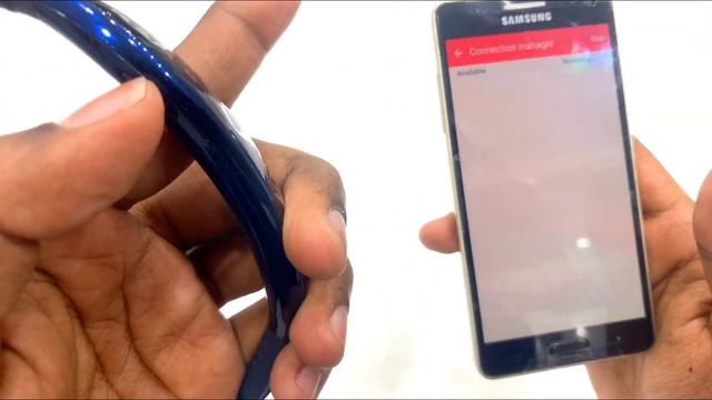 SAMASUNG LEVEL U UNBOXING AND FIRST LOOK MALAYALAM മലയാളം смотреть онлайн