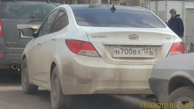 мент паша макеев нарушил правило и снял блатной номер 700 смотреть онлайн