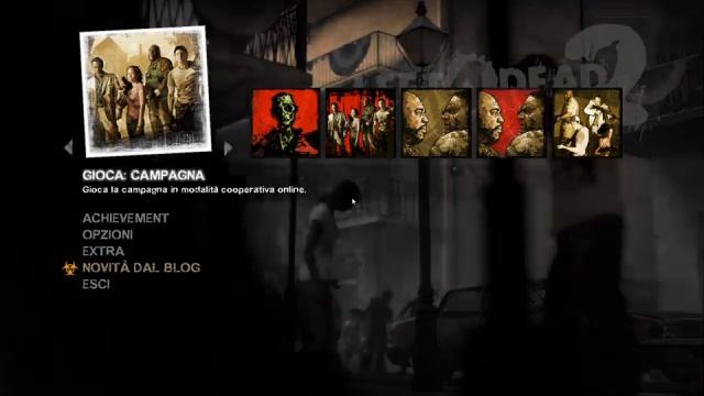 LEFT 4 DEAD 2 - Connection failed 10 retries FIX смотреть онлайн