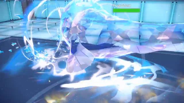 Is Effect Spore Better- Pokémon Scarlet and Violet VGC 2023 смотреть онлайн
