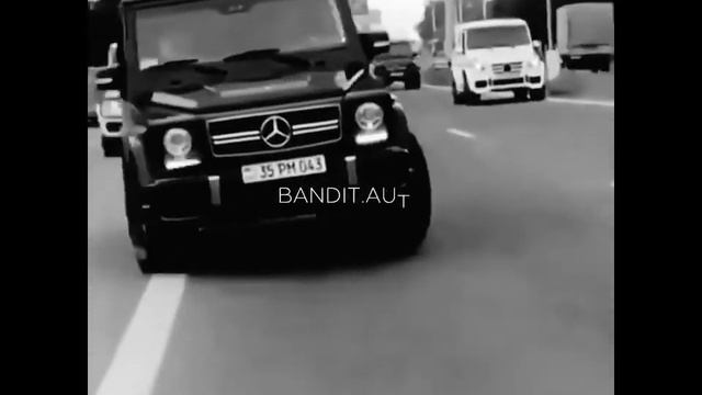 Russian Mafia Compilation 2021 #5 смотреть онлайн