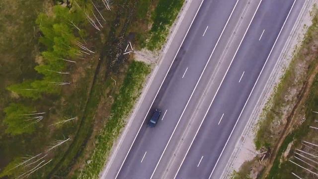 Барьерные ограждения