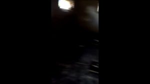 гидроизоляция пола в подвале с системой откачки грунтовых вод