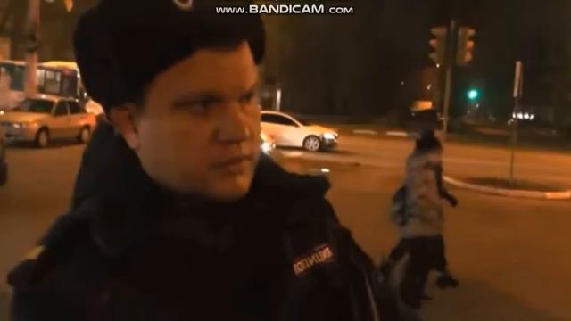 ...я до дежурного дозвониться не могу смотреть онлайн