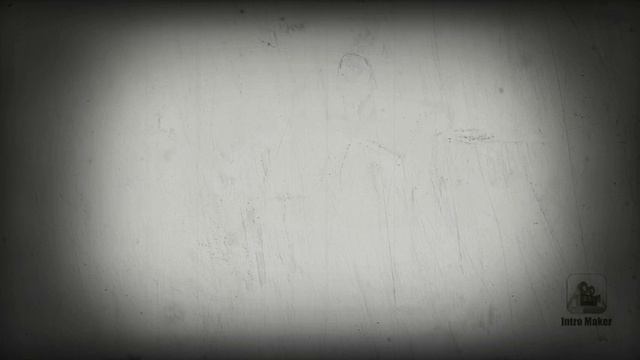 Как вам новое интро? Ооставить или сделать новое? смотреть онлайн