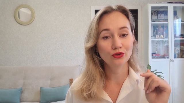 Порядок слов в английском языке. Главное правило на миллион! ??? смотреть онлайн