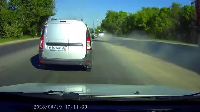 Обочечники всея Липецка смотреть онлайн