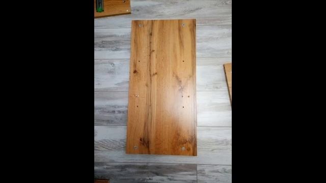 Шкафное братство: обмен опытом и советами