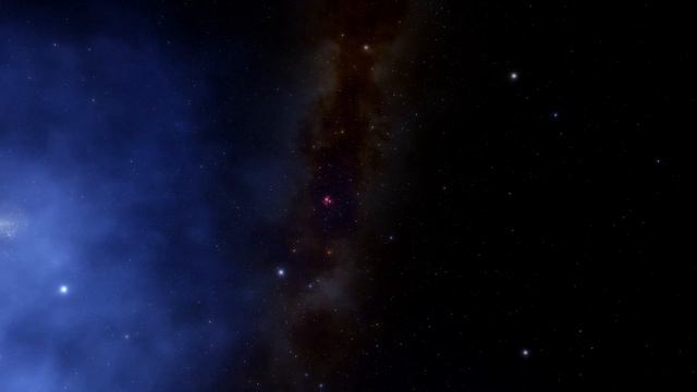 Космос. Музыка для исцеления и востановления, для сна и медитации смотреть онлайн