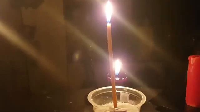 СЕАНС ЧИСТКИ ОНЛАЙН...ВЕДЬМИНА ИЗБА#ВЕДЬМИНАИЗБА#ИНГАХОСРОЕВА#ЧИСТКИ смотреть онлайн