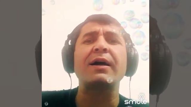 1932bc3c-cb73-4b61-8368-468d1bb6b86d.mp4