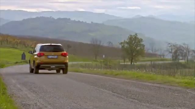 I MIGLIORI SUV SOTTO I 30MILA EURO. смотреть онлайн