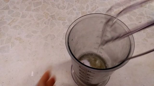 Фильмы о Любви и Романтике