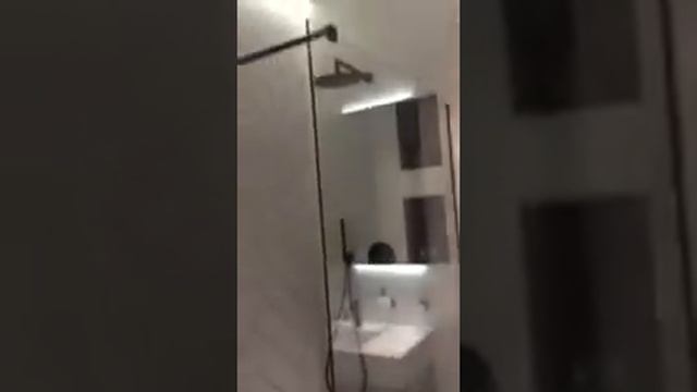 Аренда в центре Одессы 2х комнатная ЖК Дом на Осипова СК Будова смотреть онлайн