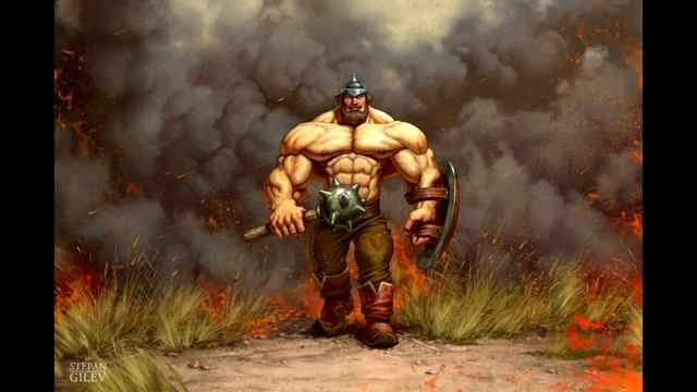 Теплый Язык