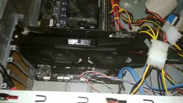 Gtx 650 смотреть онлайн