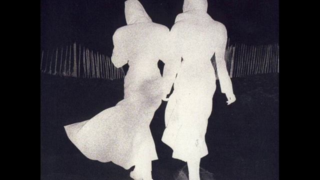 Rudi Arapahoe - Forest of Arches смотреть онлайн