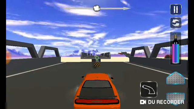 Демонтаж автомобиля #2 Продолжение) смотреть онлайн