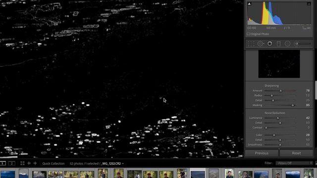 MY PHOTO EDITING WORKFLOW - ADOBE PHOTOSHOP LIGHTROOM CLASSIC смотреть онлайн