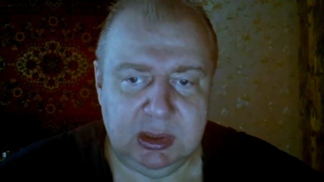 Инструменты подаренные Чopтомъ смотреть онлайн