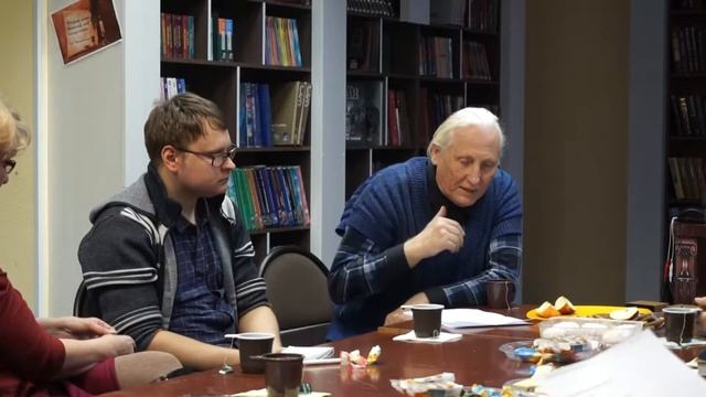 "Зеленые глаза галактики" смотреть онлайн