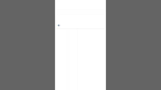 Это треш, а не телефон! смотреть онлайн