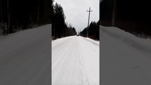#Мощные 20е динамики# DST 2 серии# смотреть онлайн