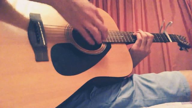 Сүйемін сені