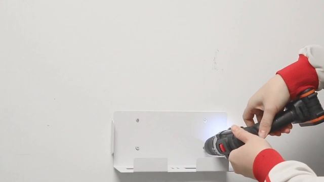 5 Best PS5 Wall Mount | Top 5 Wall Mounts for Play Station 5 in 2023 смотреть онлайн