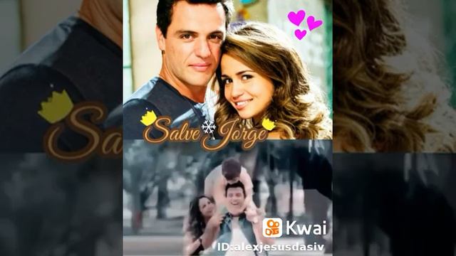 4 de setembro de 2019 смотреть онлайн