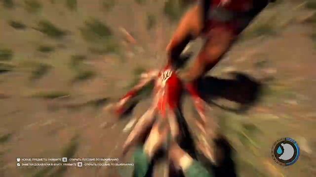 Много Игр | Топ 10 причин есть грибы смотреть онлайн