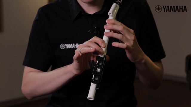 Как играть на Venova. Урок 1 смотреть онлайн