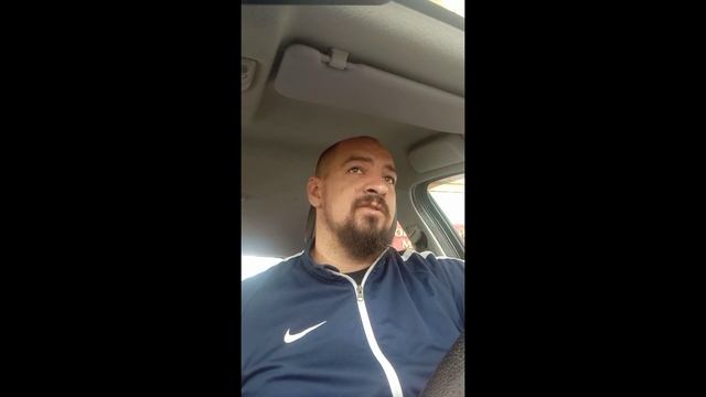 12.Семейные будни.Холодильник Атлант или Я. Финал. И такое бывает. смотреть онлайн